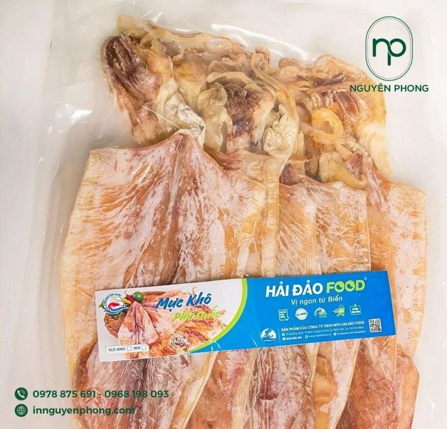 mau-tem-nhan-muc-kho-linh-hoat